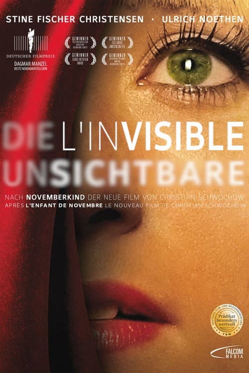 L'invisible