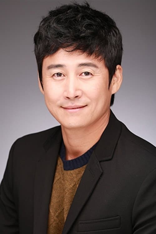 이병욱