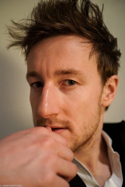 Sasha Korbut
