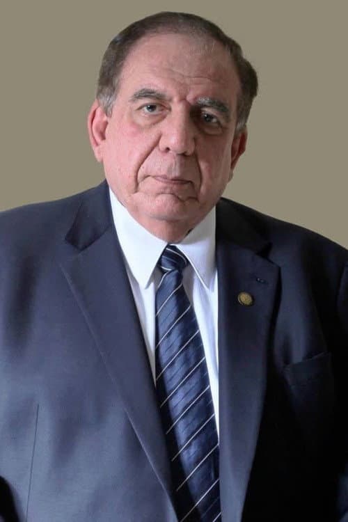 Armando Bukele Kattán