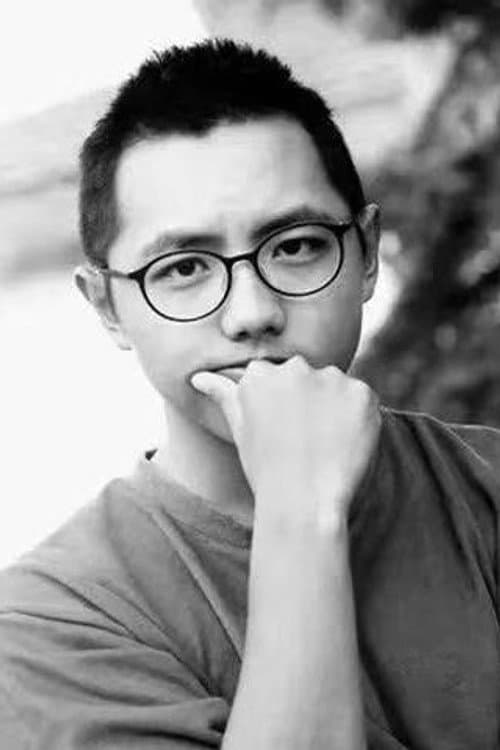 Jigme Trinley