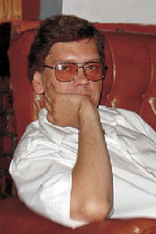 Jacek Głębski