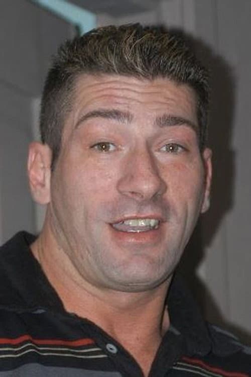 John West