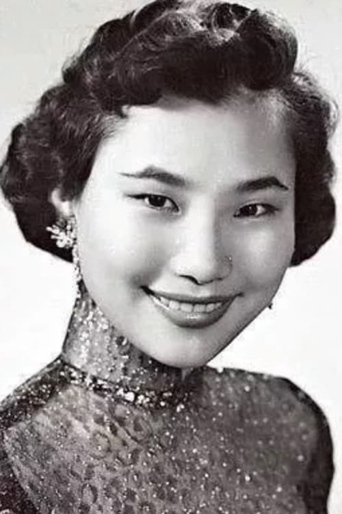 方逸华