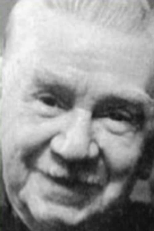 Николай Абрамов