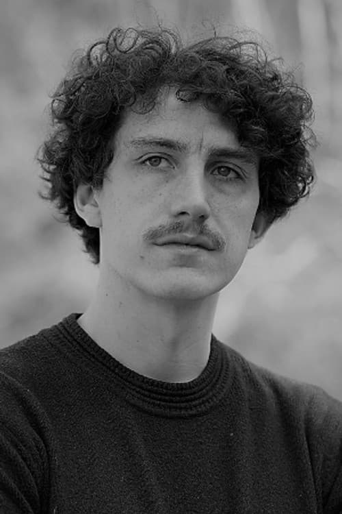 Max Kern