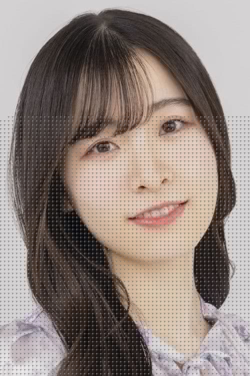 遠野ひかる