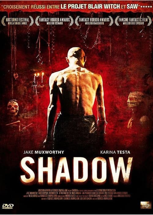 Shadow