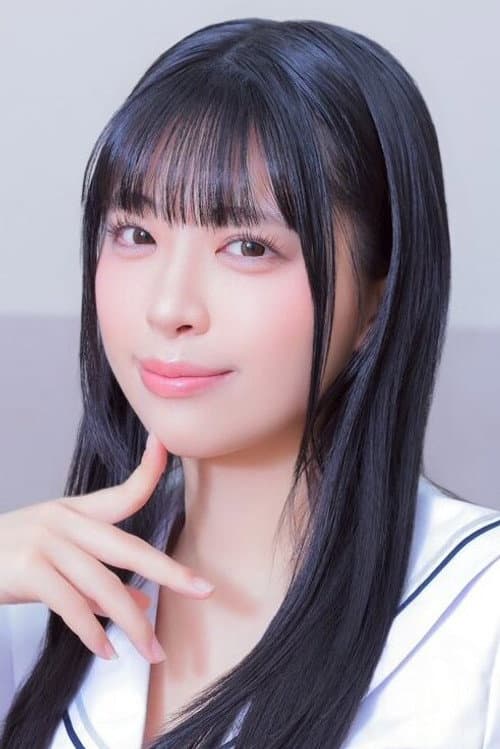 花柳杏奈