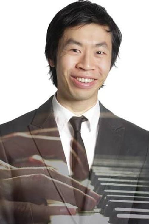 Martin Leung