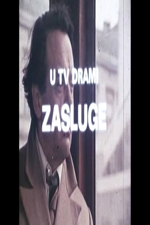 Zasluge