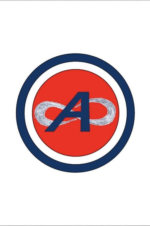 8th Alliance