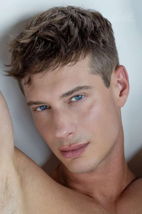 Ryan Orion
