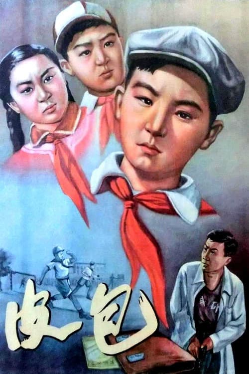 皮包