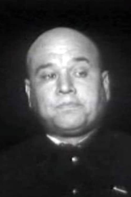 Рашид Садыков