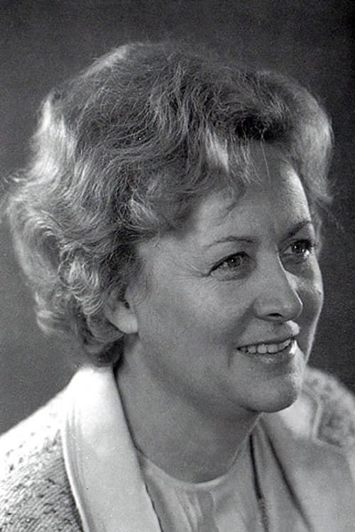 Ирина Ликсо