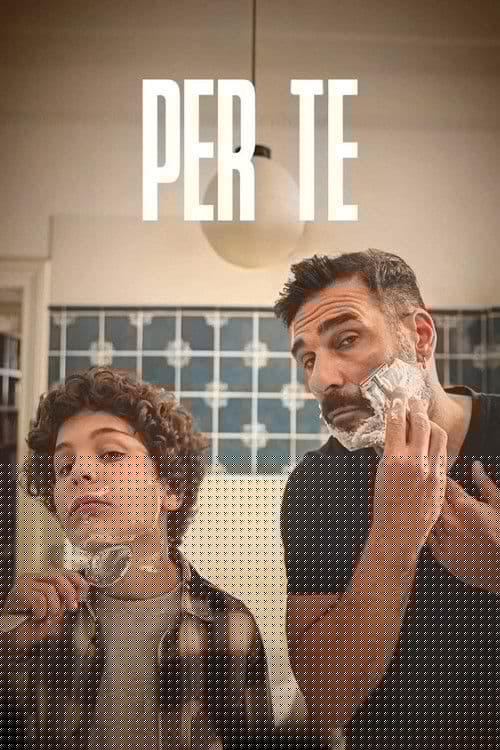 Per te