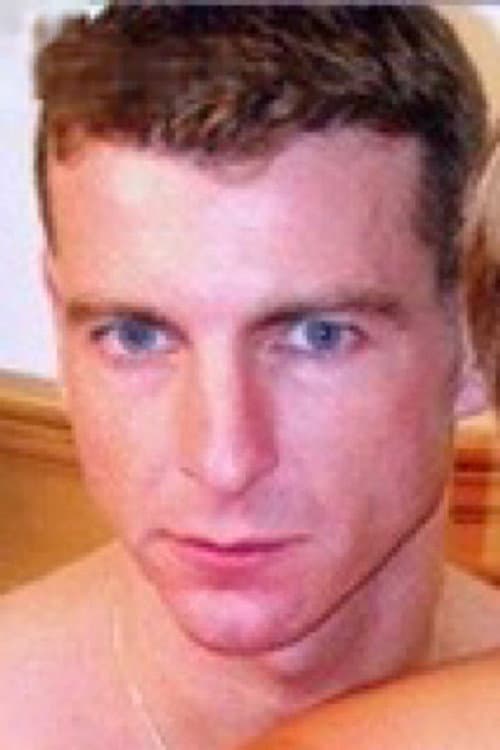 Jake Ryan