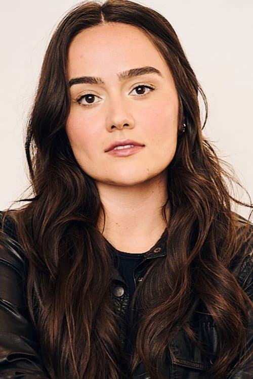 Emma González