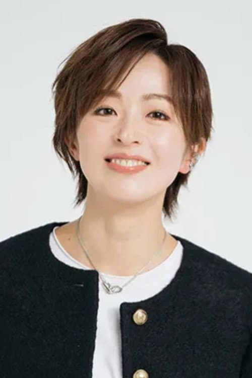 蓮つかさ