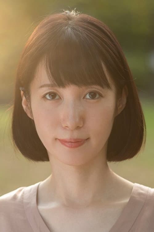 花澄