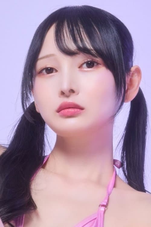 跡美しゅり