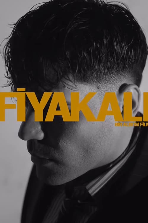 Fiyakalı