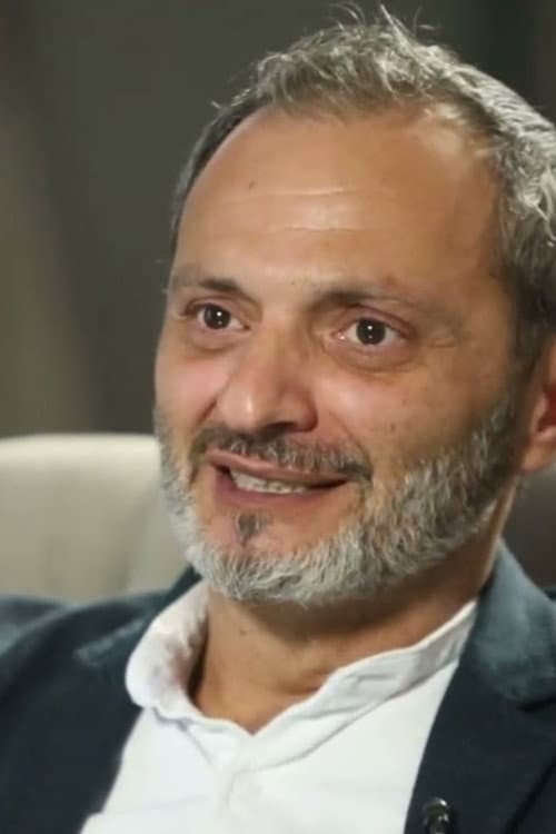 Artyom Karapetyan