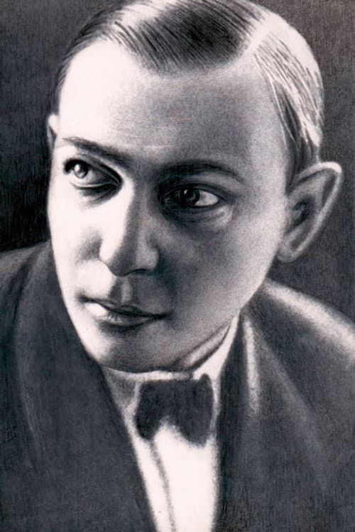 Георгій Стабовий