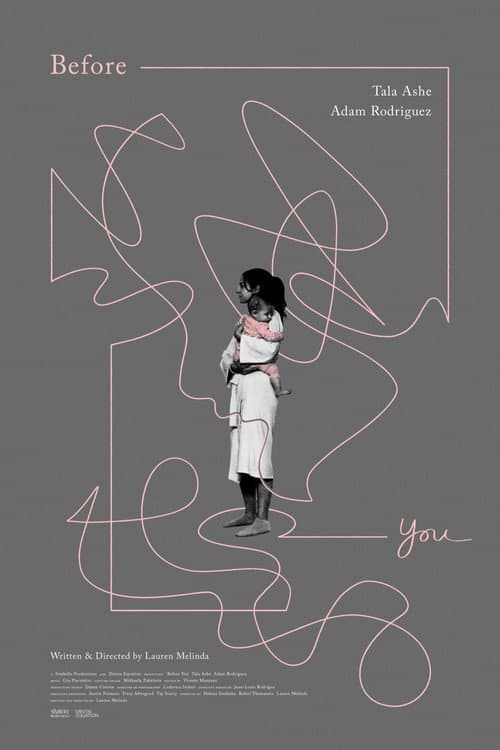 Before You