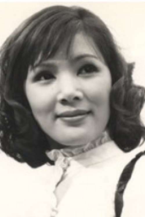 여수진