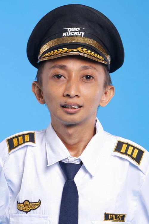 Hery Purnomo
