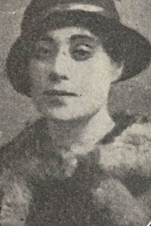 Cândida Leal