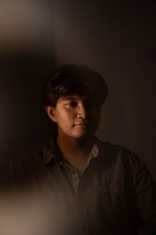 Yohan R. Yapchiongco