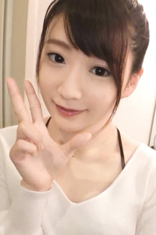 水木舞香