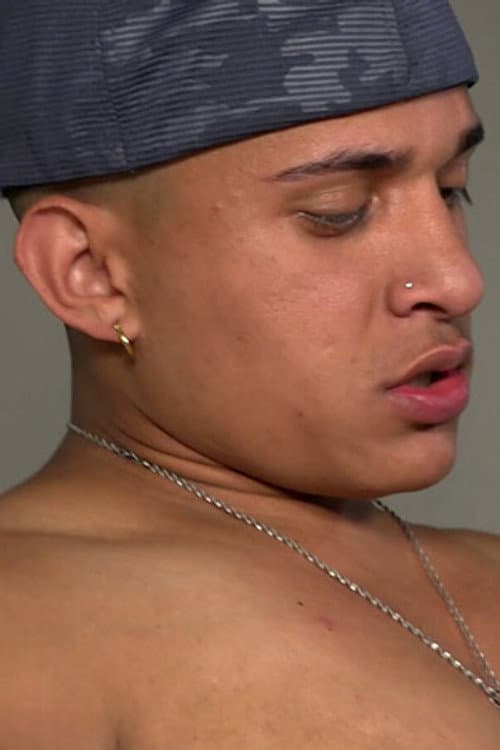 Dariel