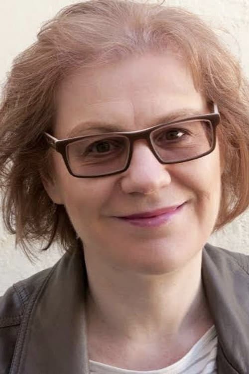 Hilary Beaton