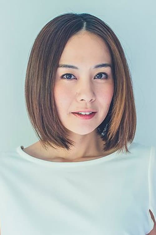 金子さやか
