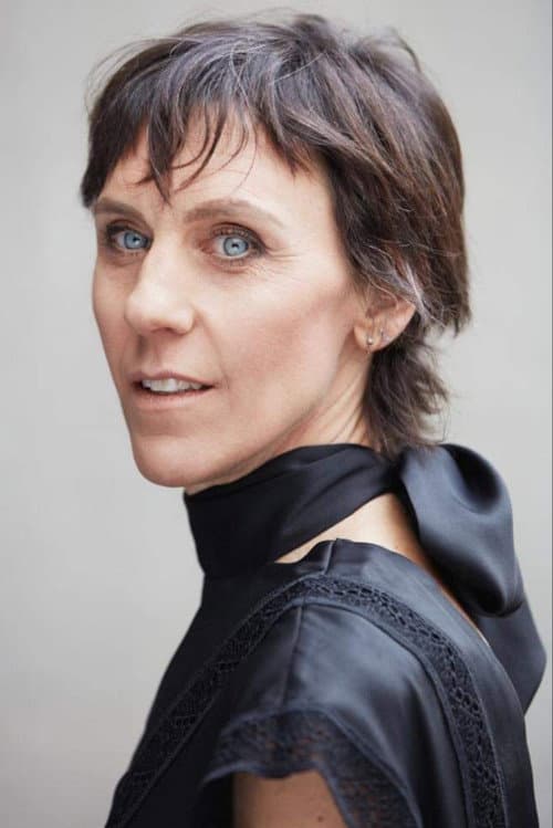 Chiara Pauluzzi