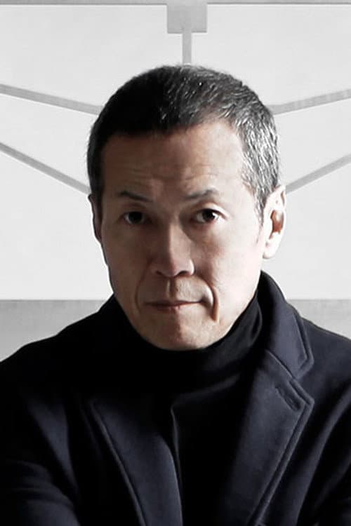 Tsunematsu Matsui