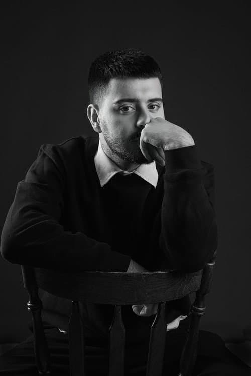 Bilal Safadi