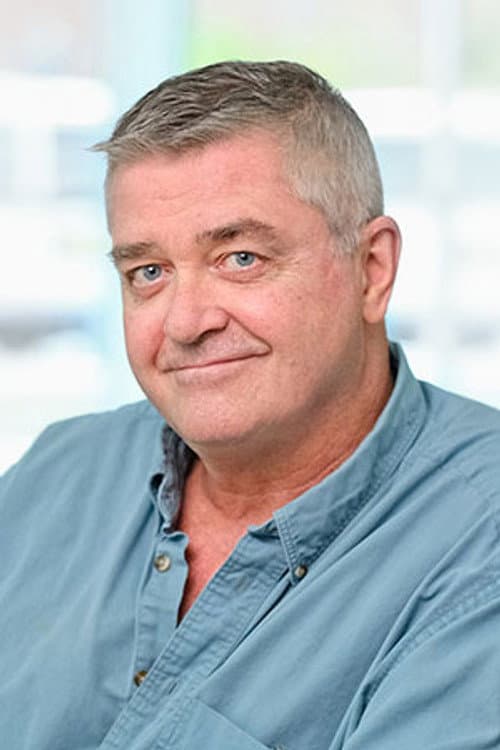 Bob Gosse