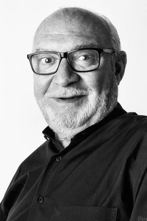 Pepe Ruiz
