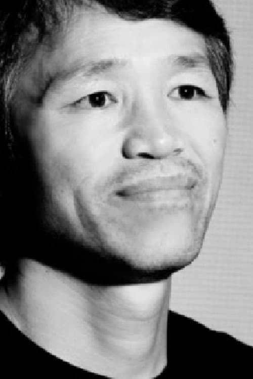 문석범