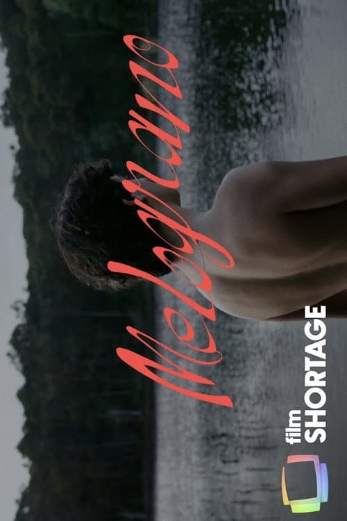 Melograno