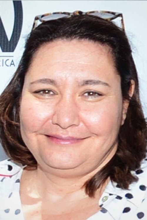 Amy Lippman
