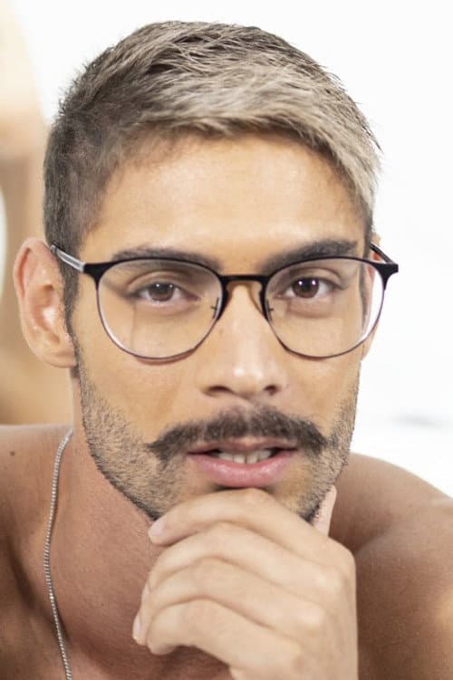 Theo Colucci
