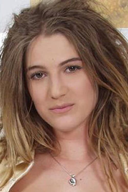 Gina Callesi