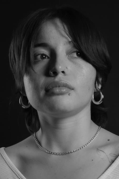 Areli Celestino