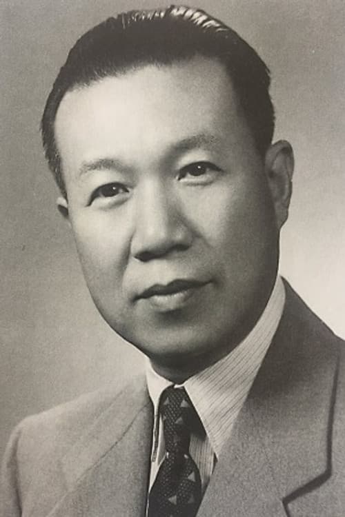 邵仁枚